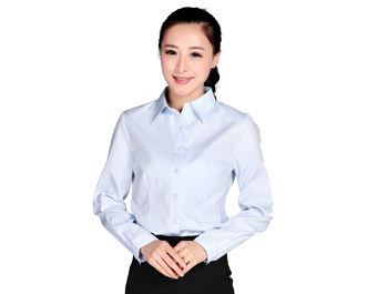 襯衫TMYS-003 襯衫TMYS-003